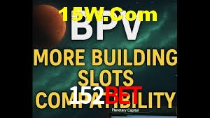 VIP Casino 152bet