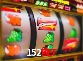 2FA Security 152bet