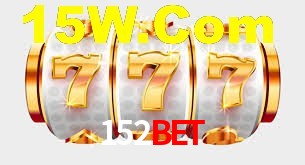 152bet - Cassino Oficial Do Brasil - 152bet.com