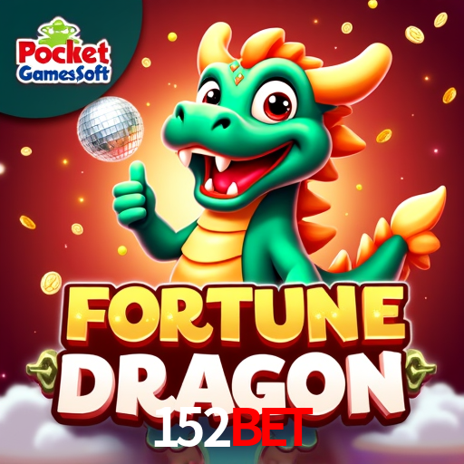 Secure Login 152bet