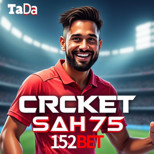 Daily Bonuses 152bet