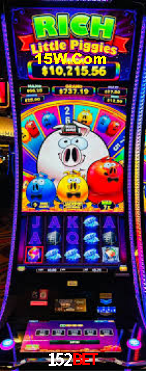 152bet,152bet.com