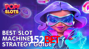 Live Casino 152bet
