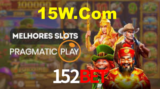 152bet casino
