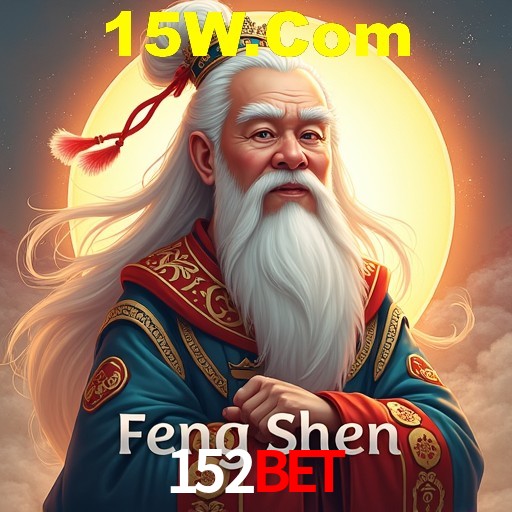 A Experiência Imersiva dos Cassinos Ao Vivo no 152bet