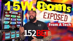 Explore as vantagens do 152bet: serviço profissional e confiabilidade