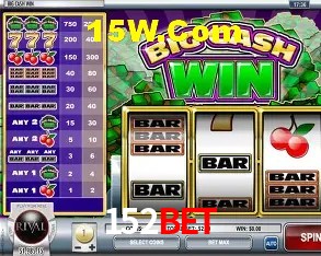 Security Systems 152bet