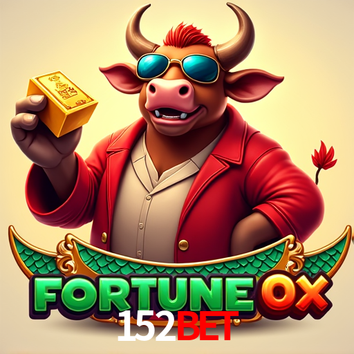 Crash Games Strategies 152bet