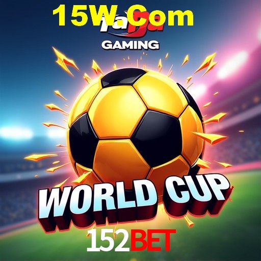 VIP Casino 152bet