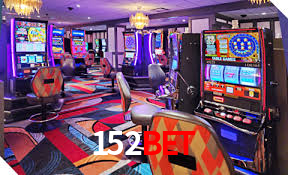 Instant EasyPaisa 152bet