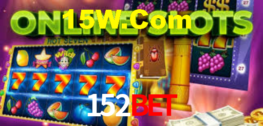 152bet