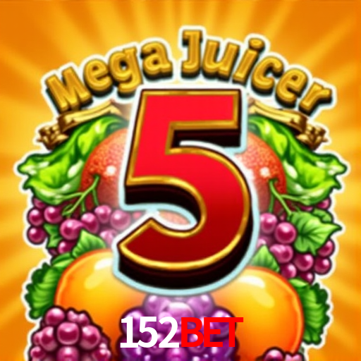 Flash Promotion 152bet