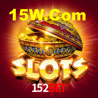 Premium Interface 152bet
