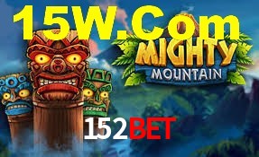 Tournaments 152bet
