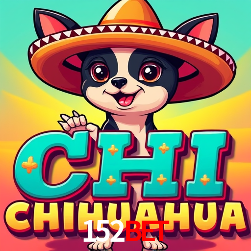 Experiência VIP 152bet
