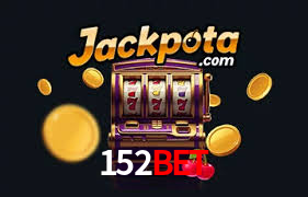 152bet: Jogos de Caça-Níqueis-Altas Recompensas, Roleta-Velocidade, Blackjack-Desafios Máximos