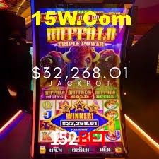 Spaceman Game 152bet