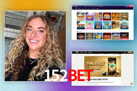 Experimente o Login Seguro Premium no 152bet