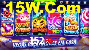 152bet.com