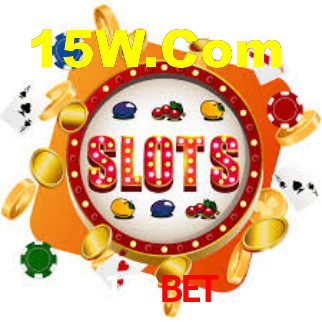 152bet App Interface
