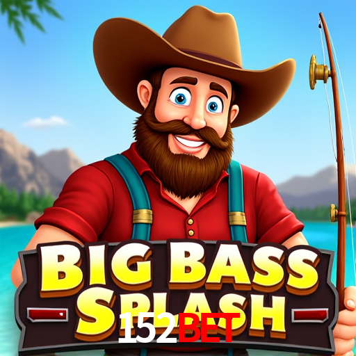 Crash Games Strategies 152bet