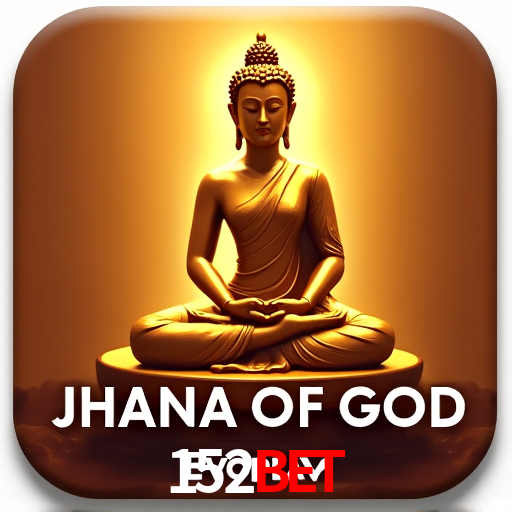 Platform Technology 152bet