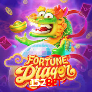 152bet App Interface