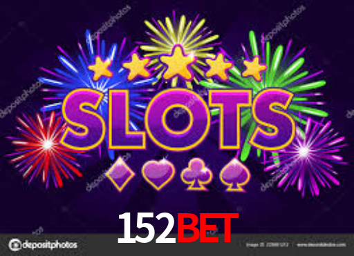 Instant EasyPaisa 152bet