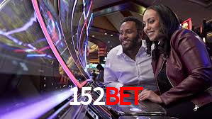 Daily Bonuses 152bet