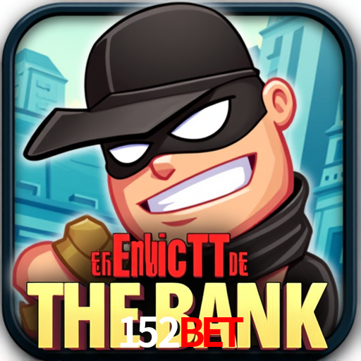 Gates of Olympus 152bet