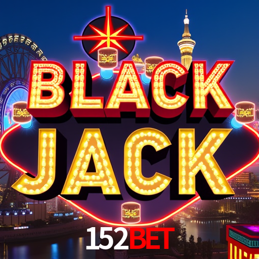 Basketball Betting 152bet