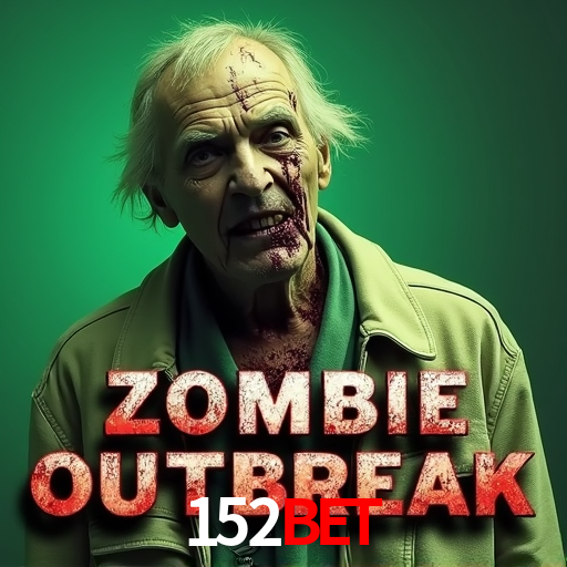 API Integration 152bet