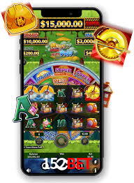 Roulette Table 152bet