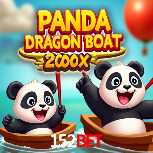 Responsive Design 152bet