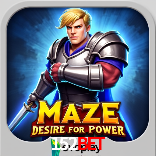 Welcome Bonus 152bet