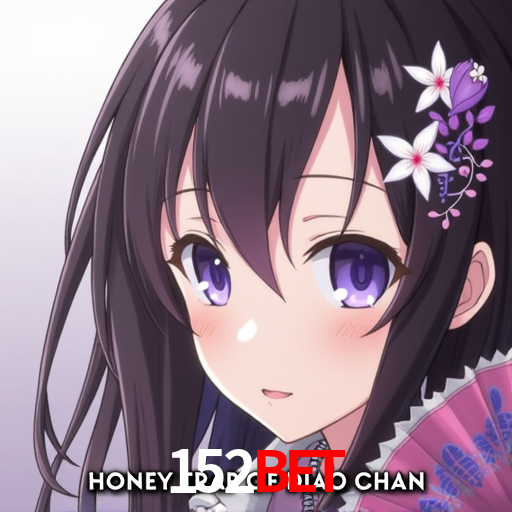 Tennis Betting 152bet