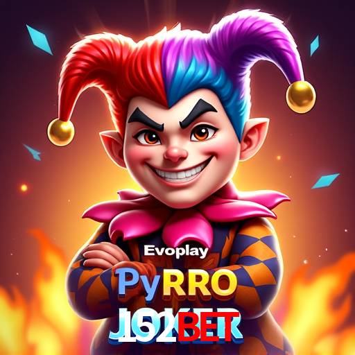 Account Benefits 152bet